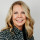 Julie Westerfield of GrandWest Kitchens and Design