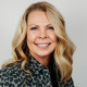 Julie Westerfield of GrandWest Kitchens and Design