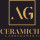 AG Ceramiche & Arredamenti