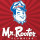 Mr. Rooter Plumbing of Traverse City
