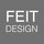 Feit Design LLC