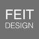 Feit Design LLC