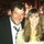 heather_sheward