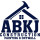 ABKJ Construction
