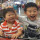 shawn_hsieh97