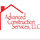 Advanced Construction Services LLC