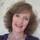 kathleen_urbanek