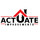 Actuate Improvement, LLC