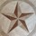 Texas Hill Country Flooring