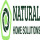 Natural Home Solutions