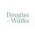 Douglas Works