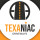 Texaniac Driveways