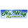 Nu-Way Systems Carpet Dyeing & Cleaning