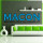 macon y acabados