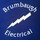 Brumbaugh Electrical, Inc.