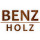 Holzmanufaktur BENZ GmbH