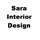 Sara Interior Design Co