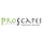 Proscapes Lawn and Tree Care, Inc.