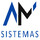 A MALDONADO SISTEMAS SL ( A M SISTEMAS )