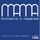 MAMA Studio Associato di Architettura e Ingegneria