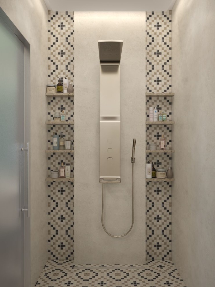 Вилла в ОАЭ