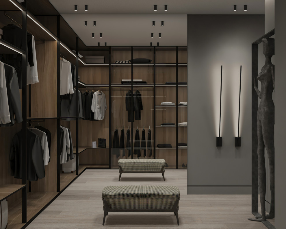 Жк Фестивальная