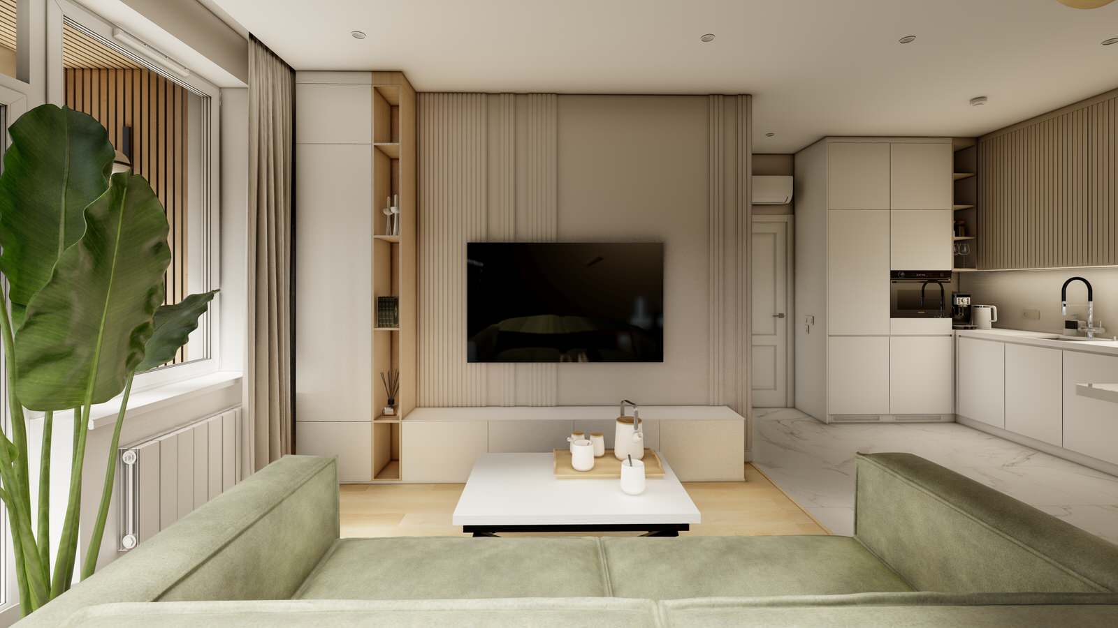 НАГОРНАЯ  53 м