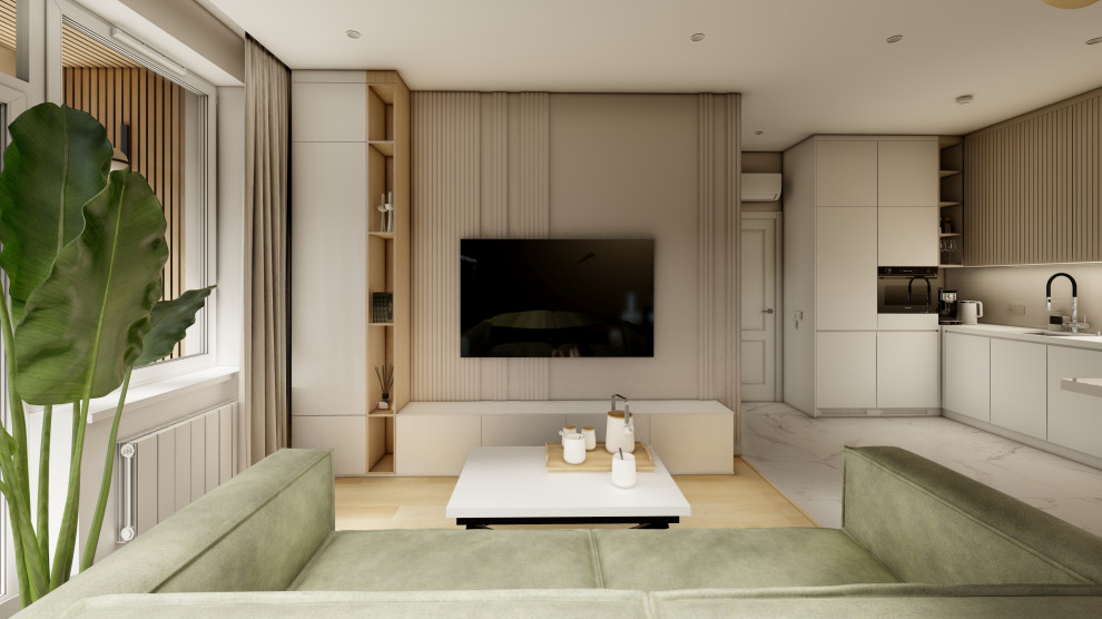 НАГОРНАЯ  53 м