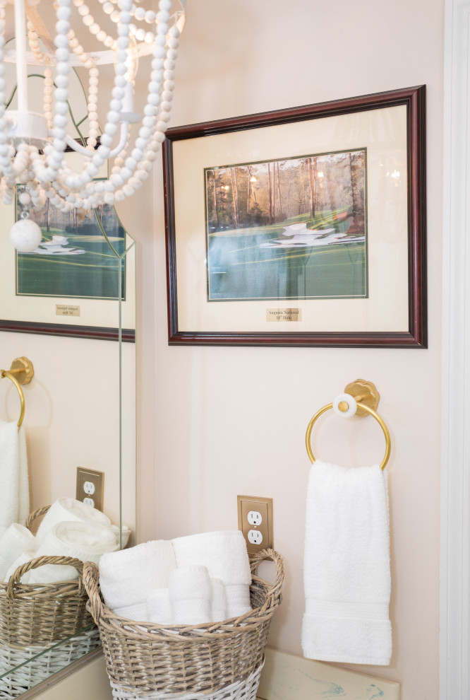 Property Staging in Crofton