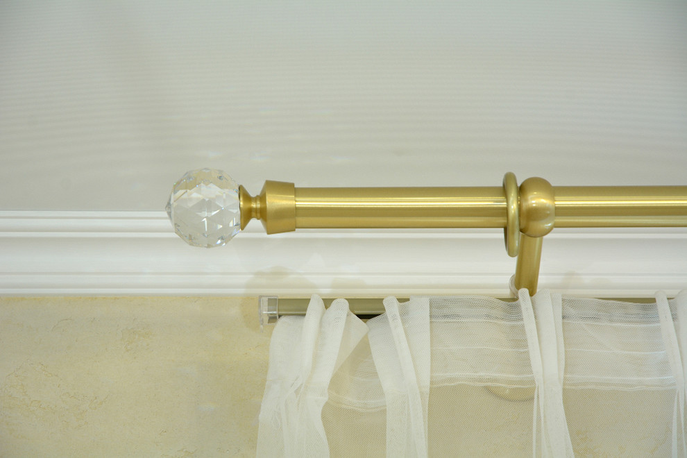 Коттедж на Байкальском тракте