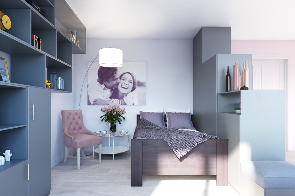 Квартира, Приозерск