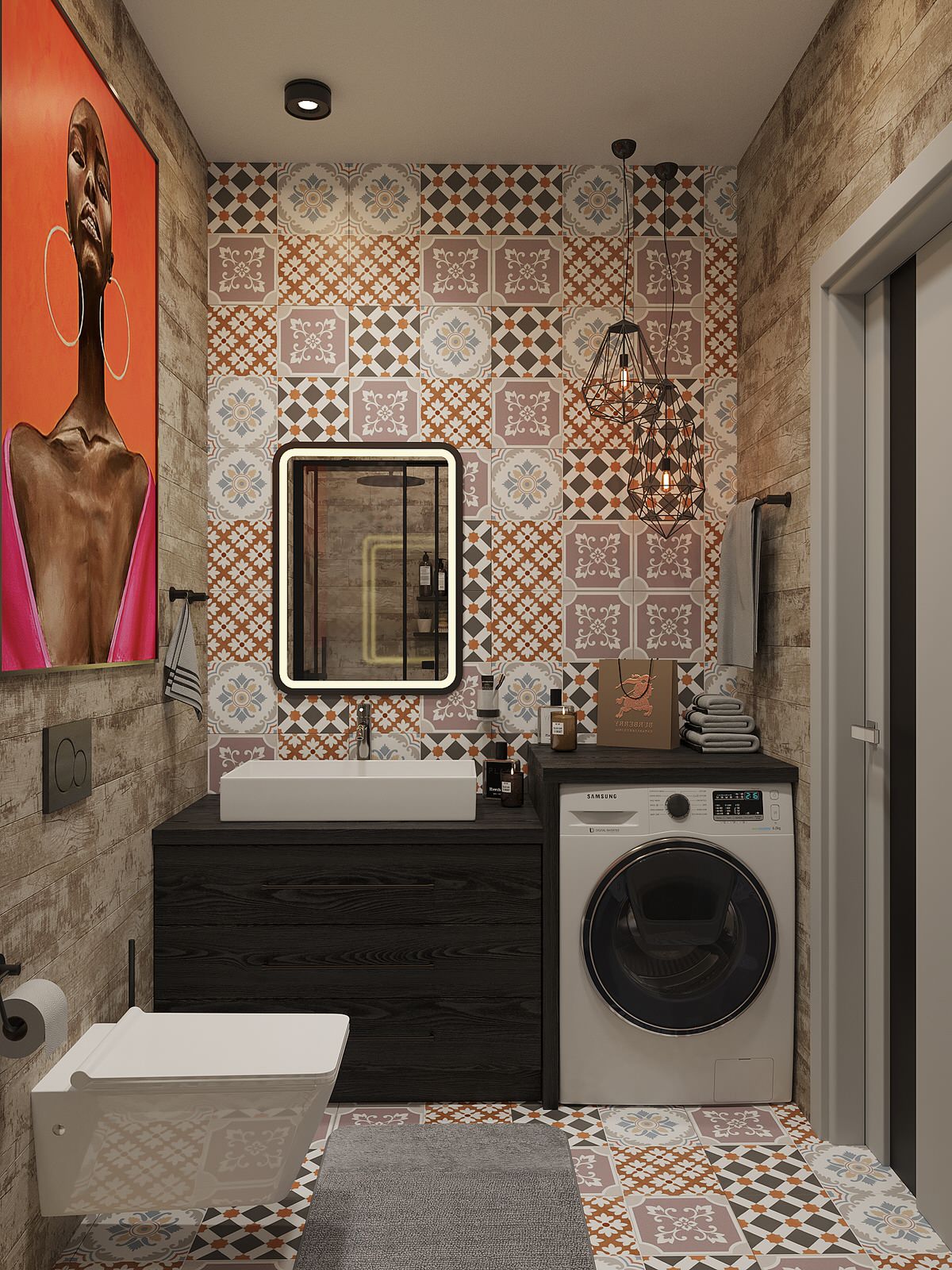 Апартаменты в г. Светлогорск