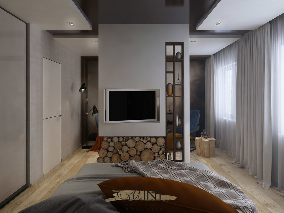 Таунхаус в мкр "Пригородный простор"