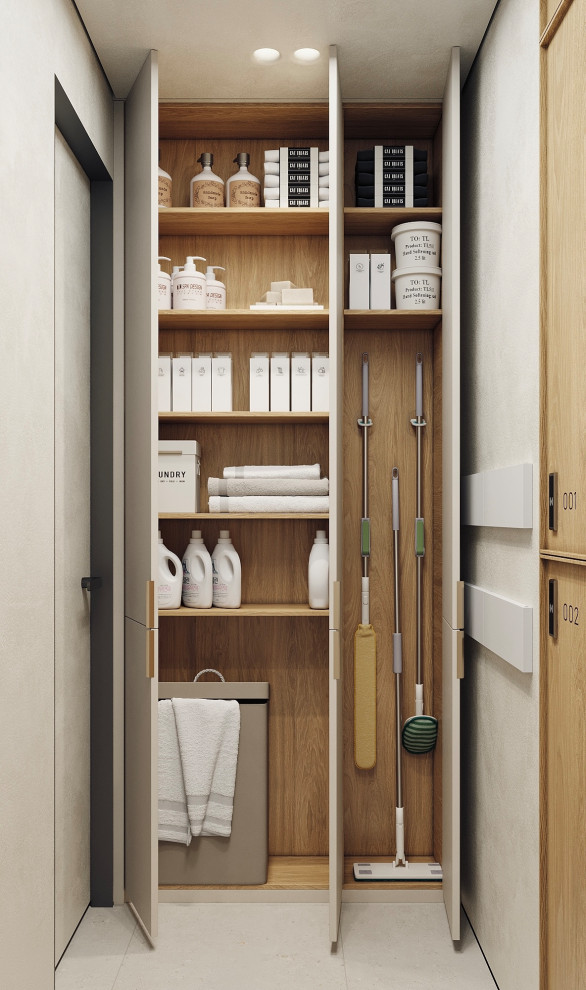 43_SANON_Т_04_Interactive LightMix.jpg