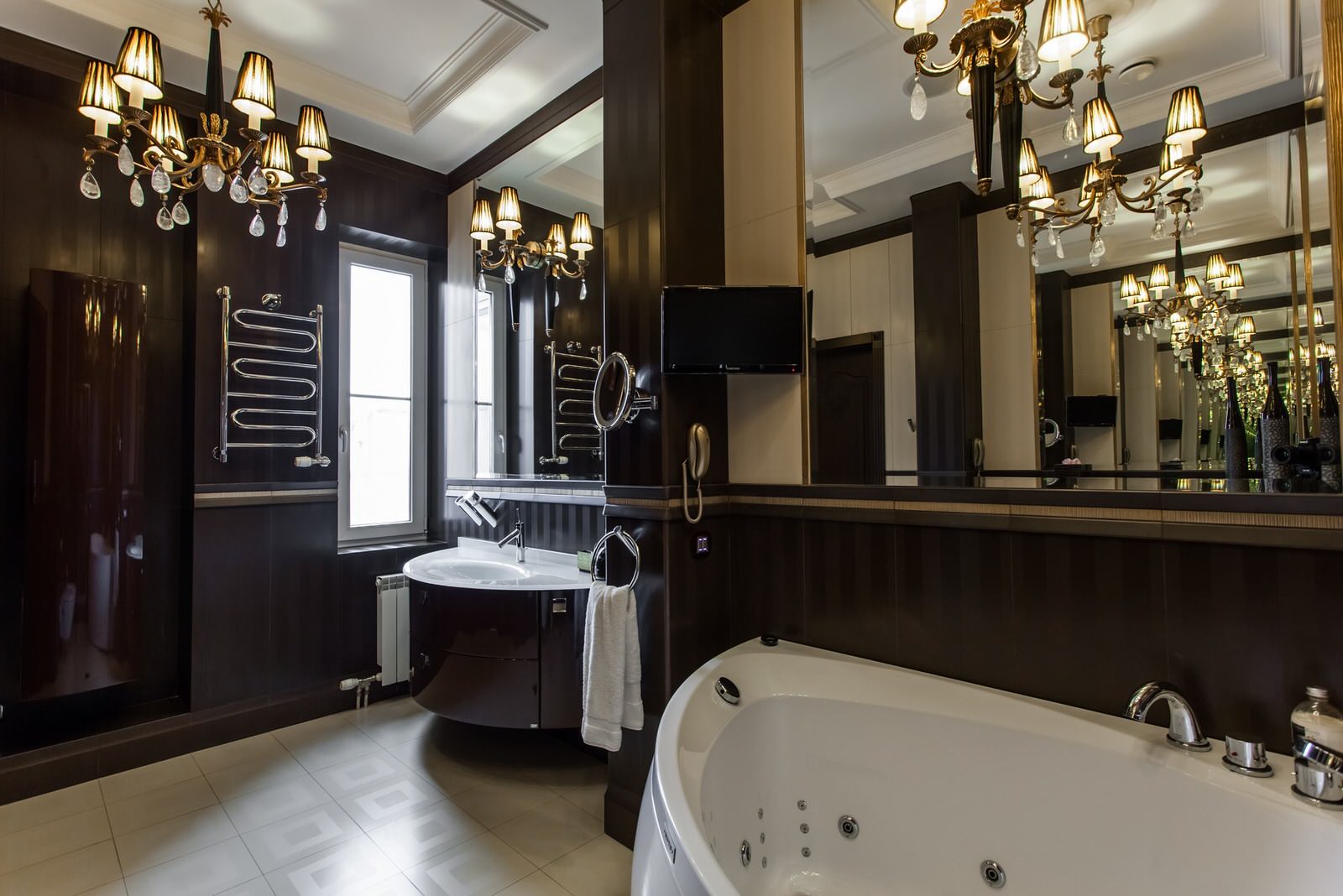 Ценность традиции