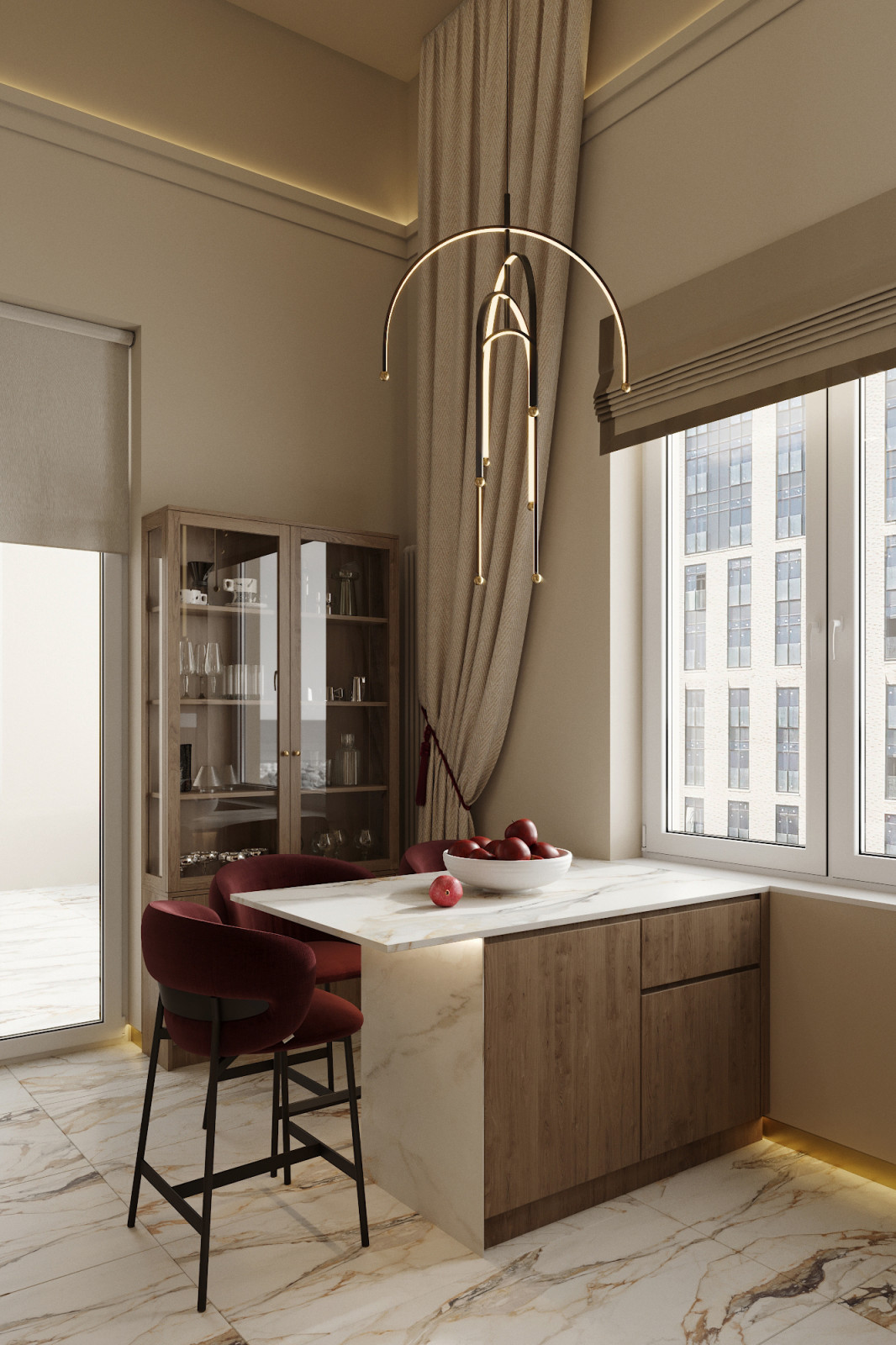 366_ЖК_"Измайлово"_Визуализации