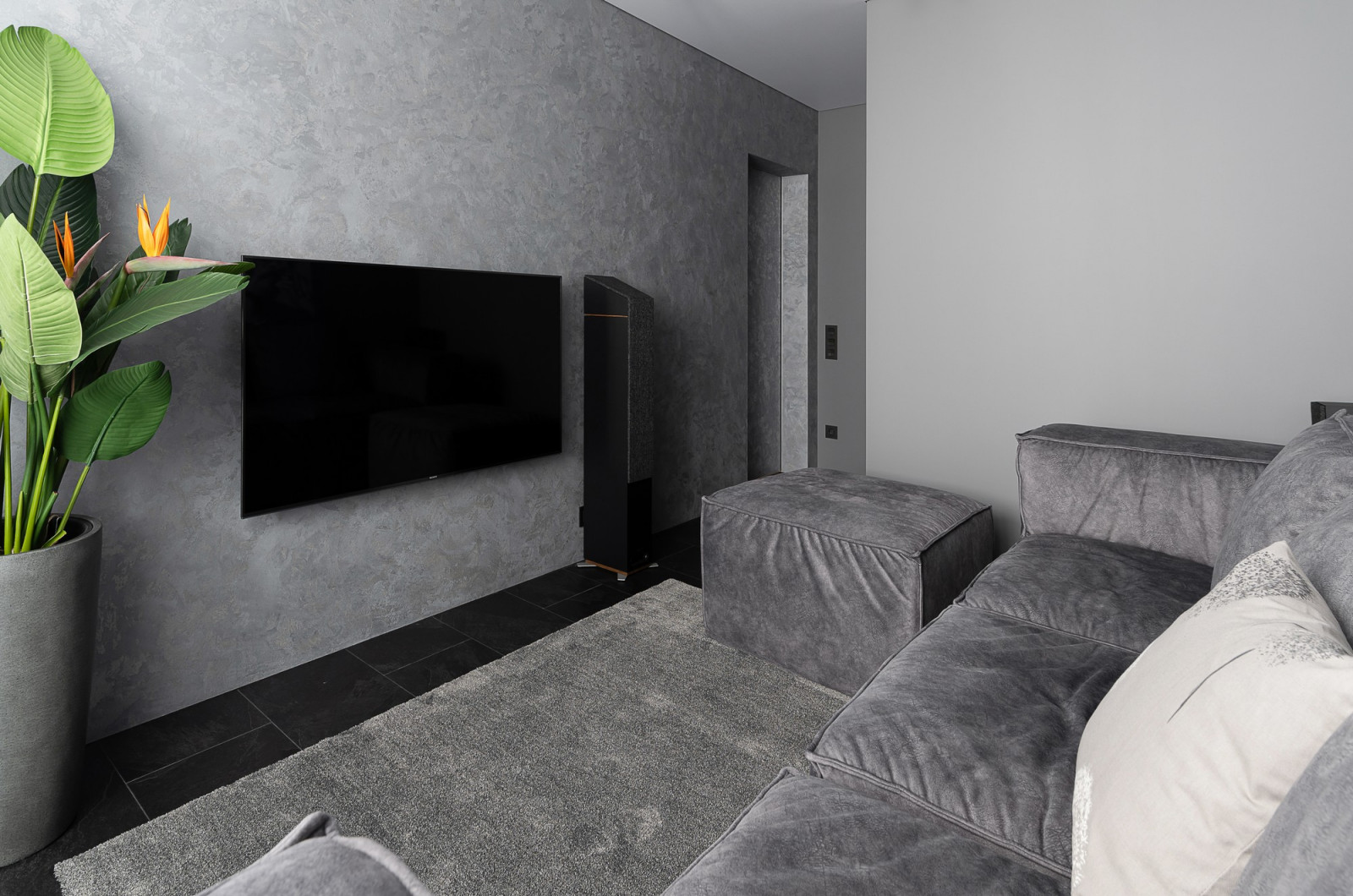 Проект по ул. Кузнецова