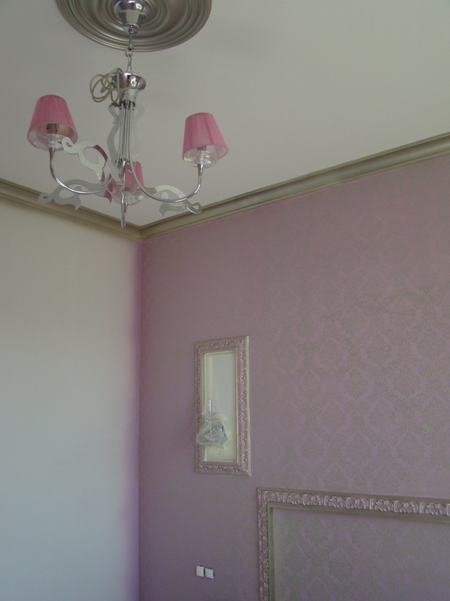 Розы для мамы