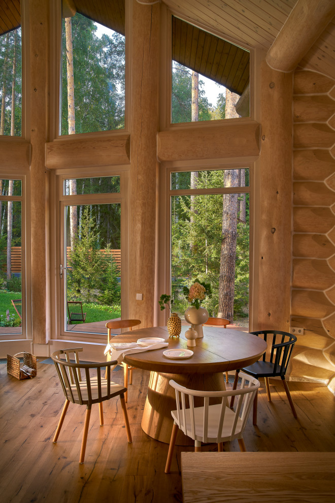 фото | Лесная сказка |