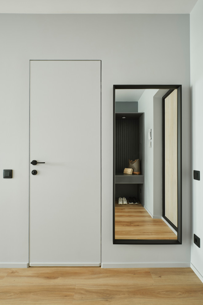 Студия мечты