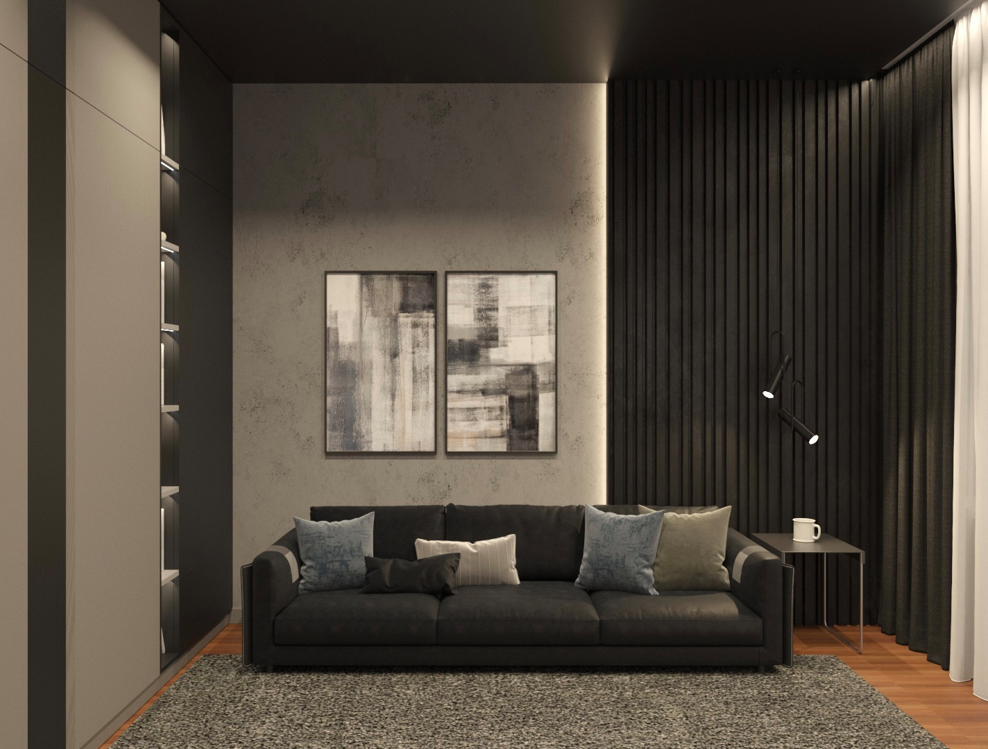 гостевая 1.jpg