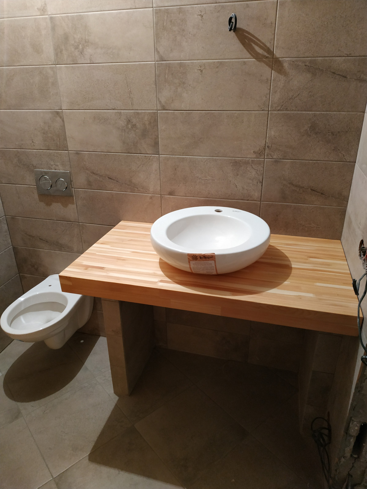 ЖК Молодежный