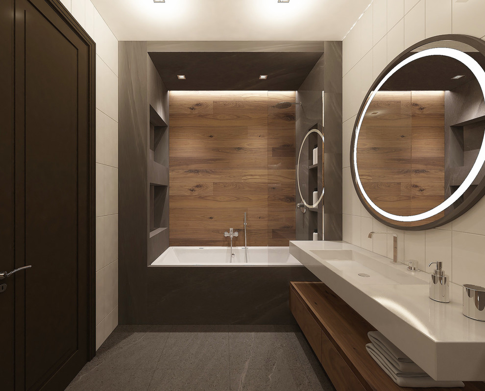 Голландский квартал