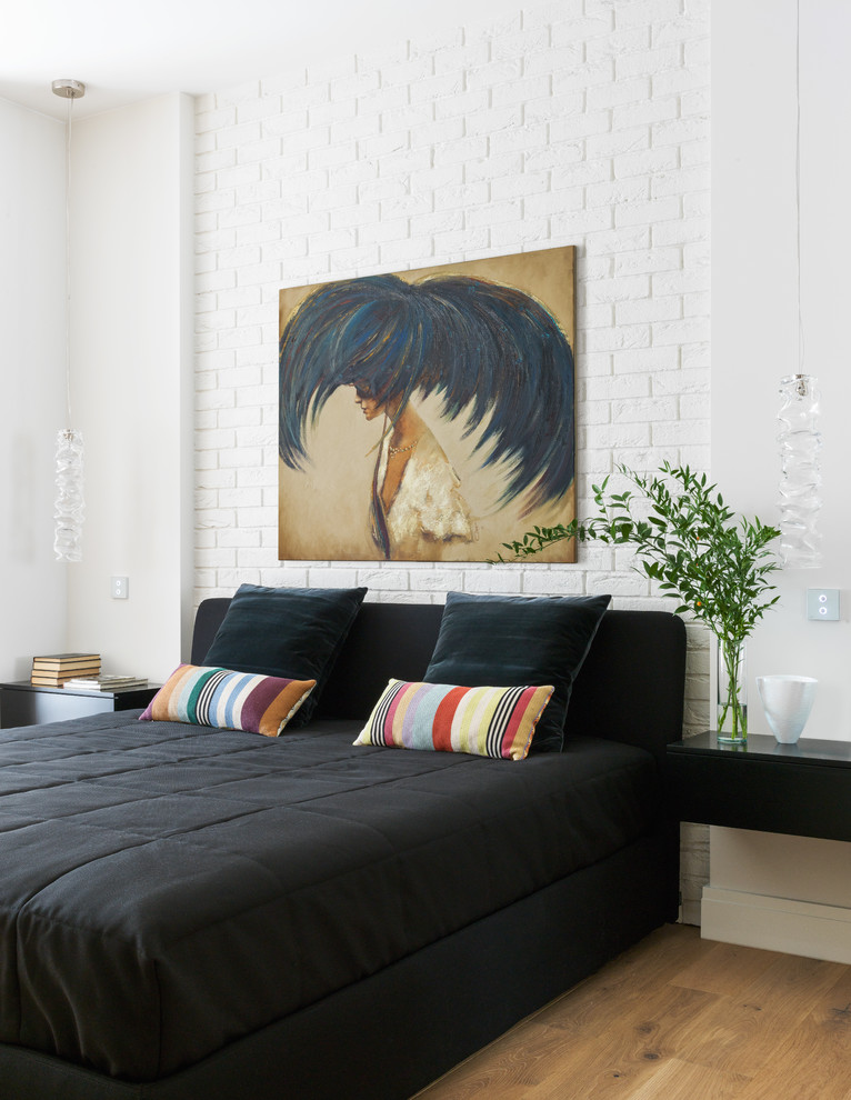 ЖК Шуваловский