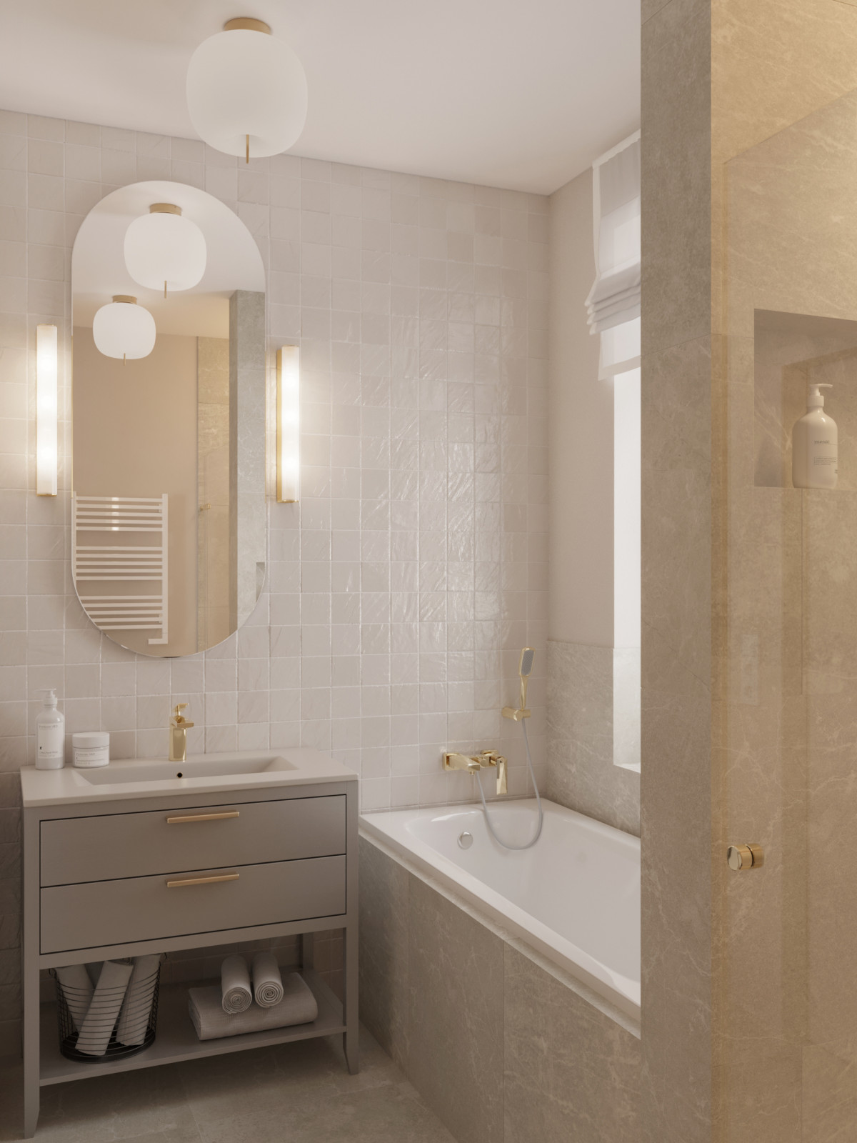 YUMMY_Шоколатин