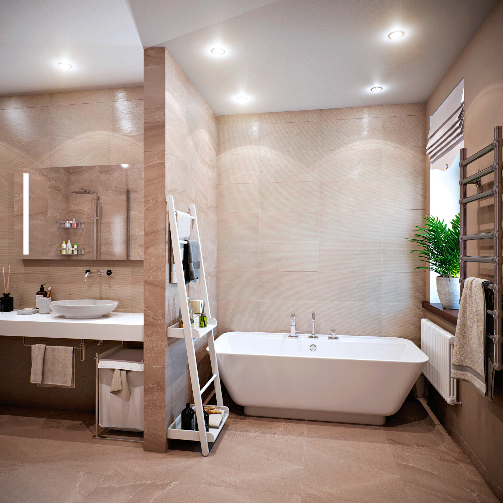 Миллениум парк