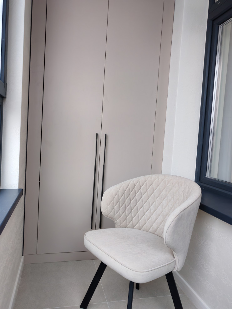 Талисман 53 реализованный проект