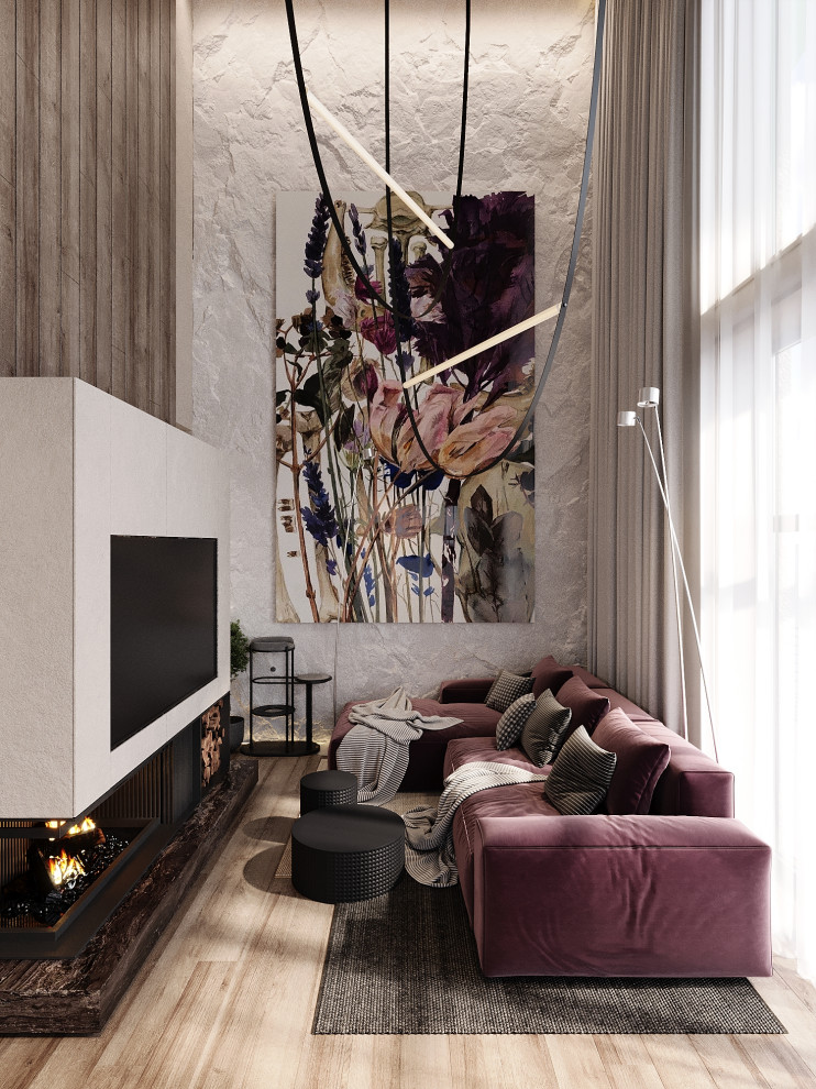 334_КП_"Руза_Шале"_Визуализации