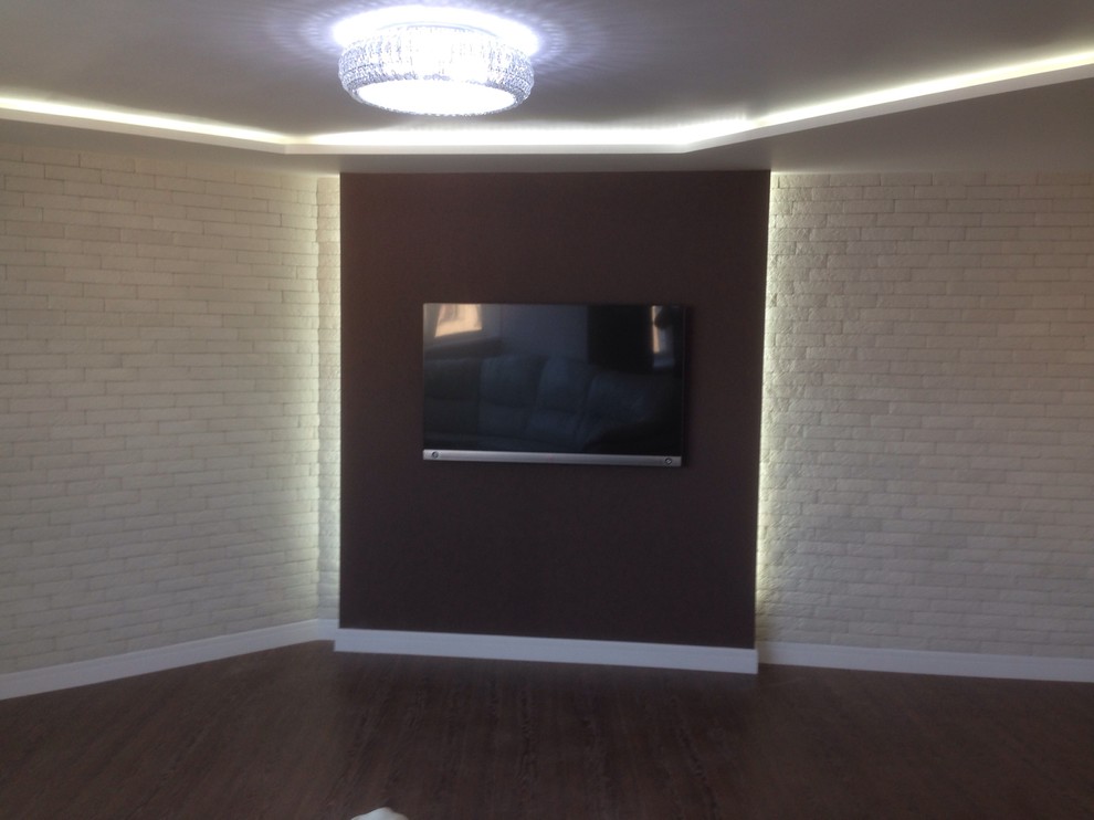 Наши Работы