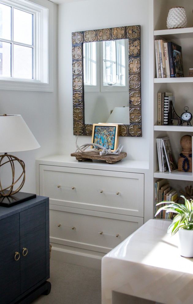 Boho Home with Lots of Personality